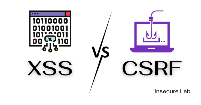 XSS와 CSRF_thumbnail