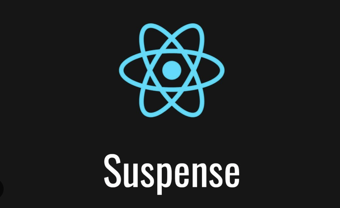 React Suspense_thumbnail