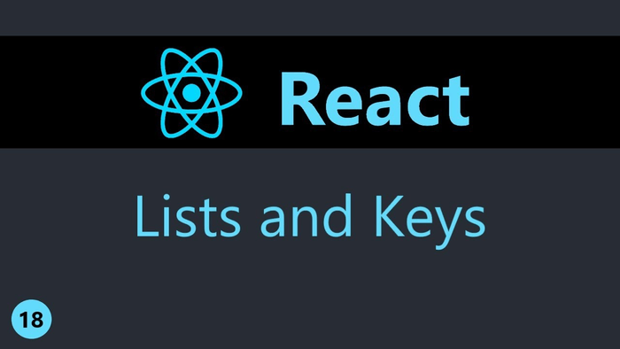 React key_thumbnail