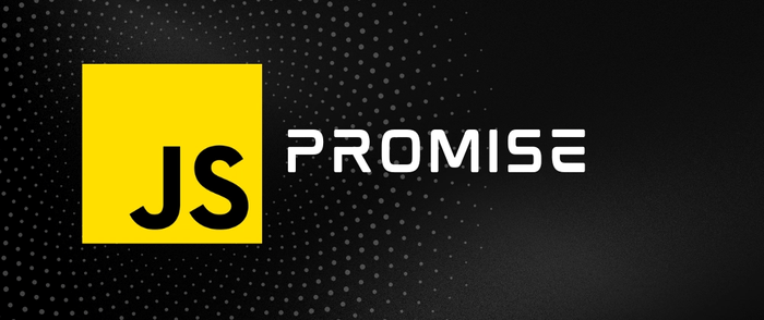 Promise 활용_thumbnail