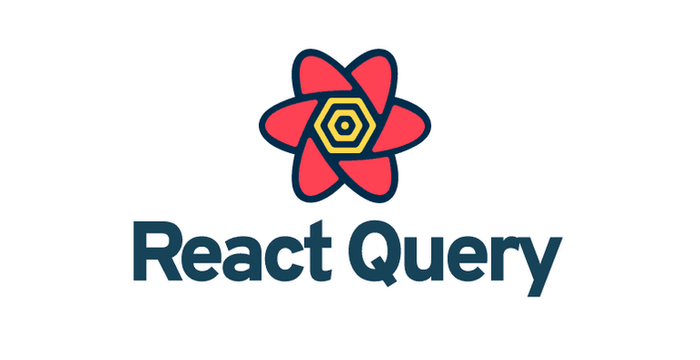 React Query 도입 이유_thumbnail