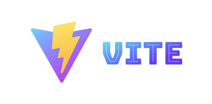 CRA에서 Vite로_thumbnail