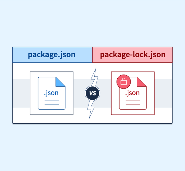 package-lock.json_thumbnail